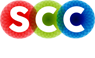 Grupo SCC reúne grandes empresários catarinenses
